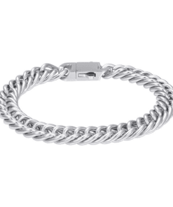 iXXXi Men Armband São Paulo