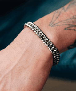 iXXXi Men Armband São Paulo - Afbeelding 2