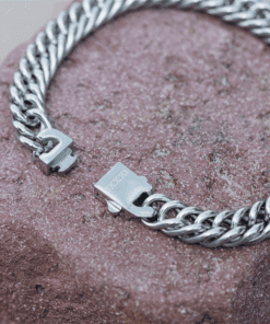 iXXXi Men Armband São Paulo - Afbeelding 4