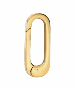 Ixxxi Click Connect Gold 1.2cm