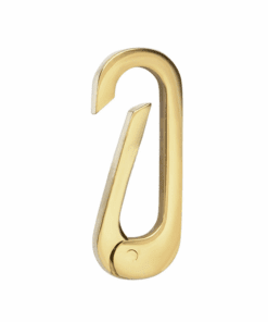 Ixxxi Click Connect Gold 1.2cm - Afbeelding 2