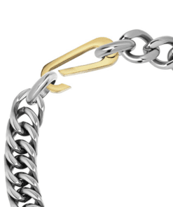 Ixxxi Click Connect Gold 1.2cm - Afbeelding 3