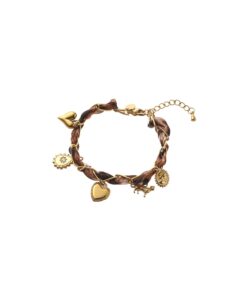 Day & Eve B56041-2