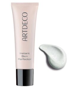 Artdeco Instant Skin Perfector