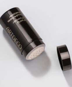 Artdeco Fixing Powder Caster - Afbeelding 6