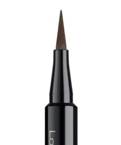 Artdeco Long Lasting Liner Intense 04 - Brown Line - Afbeelding 2