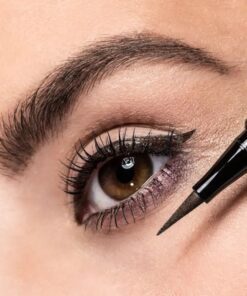 Artdeco Long Lasting Liner Intense 04 - Brown Line - Afbeelding 3