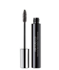 Artdeco Volume Sensation Mascara