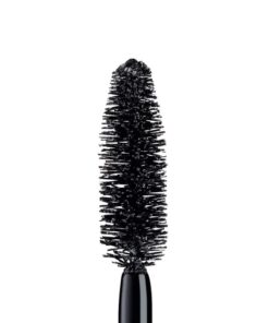 Artdeco Volume Sensation Mascara - Afbeelding 2