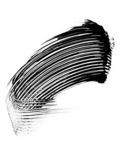 Artdeco Volume Sensation Mascara - Afbeelding 3