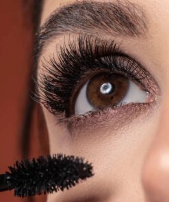 Artdeco Volume Sensation Mascara - Afbeelding 4