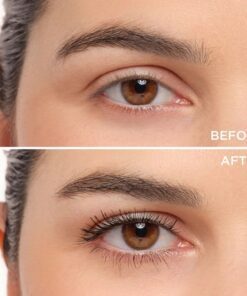 Artdeco Volume Sensation Mascara - Afbeelding 5