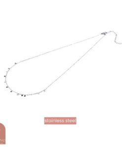 Day & Eve N9313-1 Small Coins