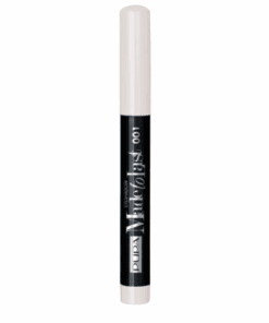 Pupa Milano Made To Last Waterproof Eyeshadow
