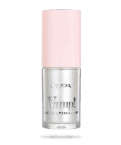 Pupa Vamp! Liquid Eyeshadow