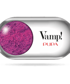 Pupa Vamp! Metallic Eyeshadow