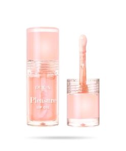 Pupa Milano Pleasure Lip Oil