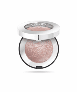 Pupa Vamp! Wet & Dry Eyeshadow