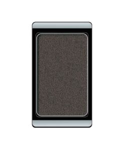 Artdeco Eyeshadow