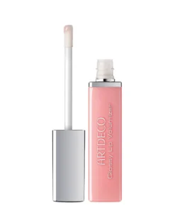 Artdeco Glossy Lip Volumizer