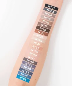 Artdeco High Performance Eyeshadow Stylo - Afbeelding 3