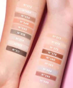 Artdeco Eyeshadow - Afbeelding 4