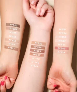Artdeco Eyeshadow - Afbeelding 5