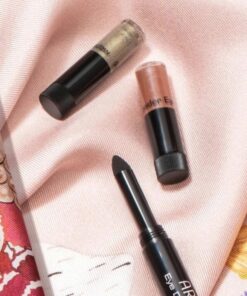 Artdeco Eye Designer Refill - Afbeelding 5