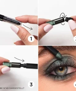 Artdeco Eye Designer Refill - Afbeelding 3