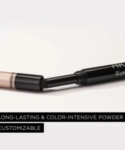 Artdeco Eye Designer Refill - Afbeelding 2