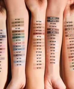 Artdeco Eyeshadow - Afbeelding 3