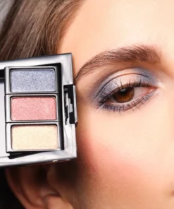 Artdeco Eyeshadow - Afbeelding 2