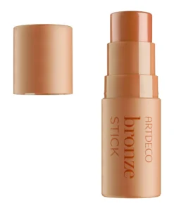 Artdeco Bronze Stick