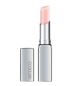 Artdeco Color Booster Lip Balm