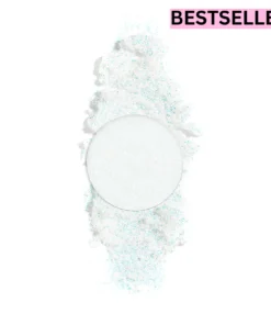 Vani Cosmetics Pressed Glitter