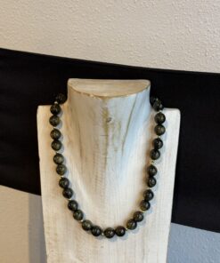 Day & Eve N56509-1 Black
