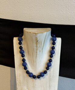 Day & Eve N56508-3 Blue