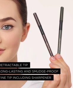 Artdeco Mineral Eye Styler - Afbeelding 2