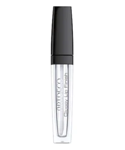 Artdeco Glossy Lip Finish