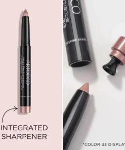 Artdeco High Performance Eyeshadow Stylo - Afbeelding 2