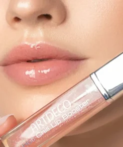 Artdeco Hot Chili Lip Booster - Afbeelding 4