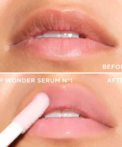 Artdeco Lip Wonder Serum - Afbeelding 4