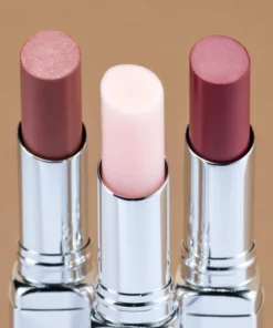 Artdeco Color Booster Lip Balm - Afbeelding 5