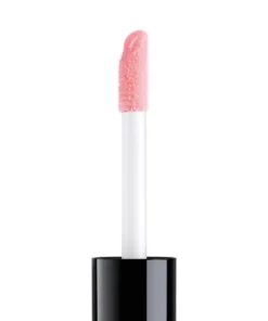 Artdeco Lip Wonder Serum - Afbeelding 2
