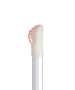 Artdeco Hot Chili Lip Booster - Afbeelding 2