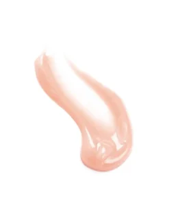 Artdeco Hot Chili Lip Booster - Afbeelding 3