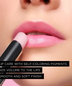 Artdeco Color Booster Lip Balm - Afbeelding 3
