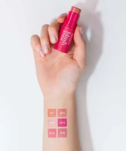 Artdeco Blush Stick - Afbeelding 2