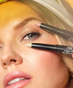 Artdeco High Performance Eyeshadow Stylo - Afbeelding 4
