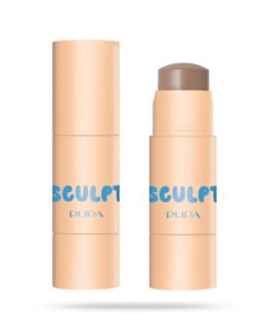 Pupa Milano #GRWSTICK Face Contouring Stick